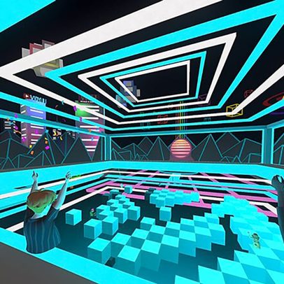 Meta recua no encerramento de Horizon Worlds após reação dos utilizadores