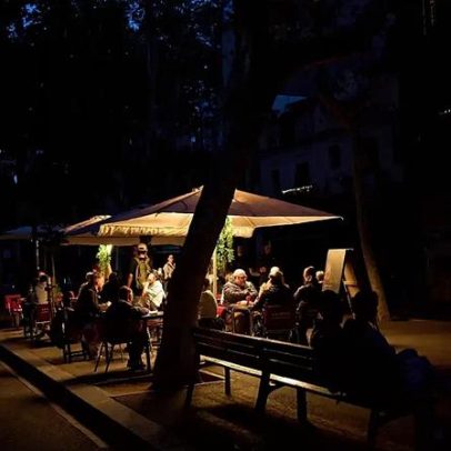 Áudios mostram falhas no sistema elétrico espanhol dias antes do apagão ibérico