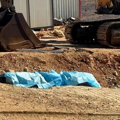 OTAN intercepta segundo míssil iraniano no espaço aéreo da Turquia