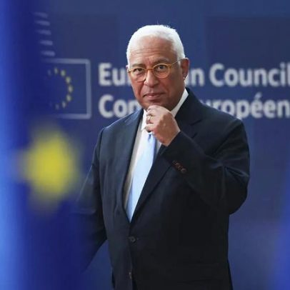 Costa enfrenta o maior desafio após veto de Orbán considerado inaceitável