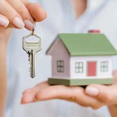Crise da habitação na UE: escassez, investimento e subida de preços