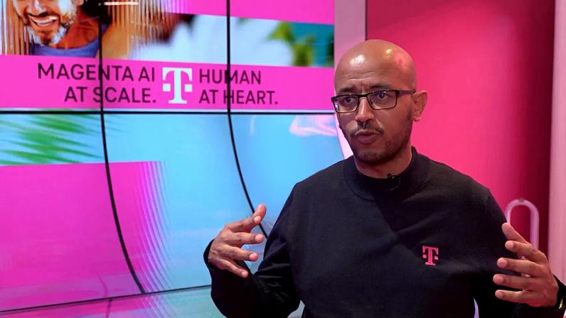 Deutsche Telekom aposta na Starlink para eliminar falhas de rede móvel na Europa