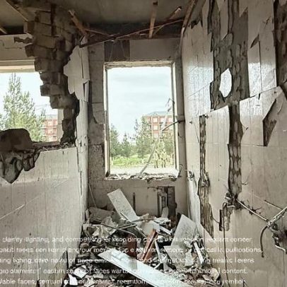 Comunidade internacional condena ataque de drone iraniano a Nakhchivan