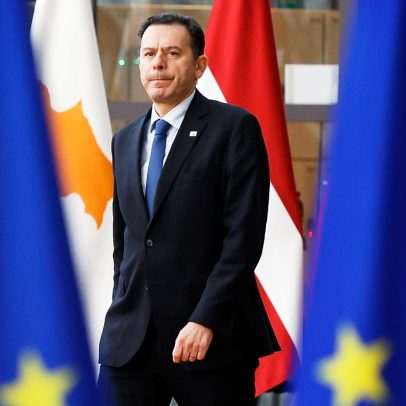 Governo anuncia descontos em combustíveis e incentivos fiscais na habitação