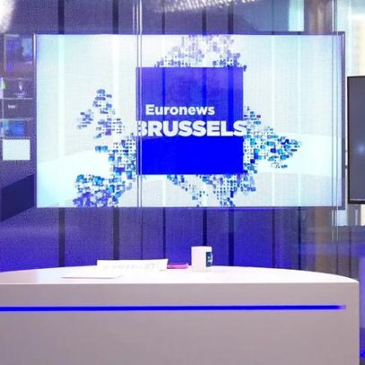 Irão não exclui atacar bases na Europa, afirma embaixador na ONU