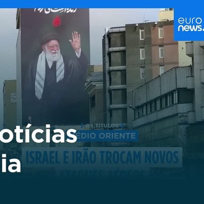 Vídeo divulgado levanta dúvidas sobre o caso
