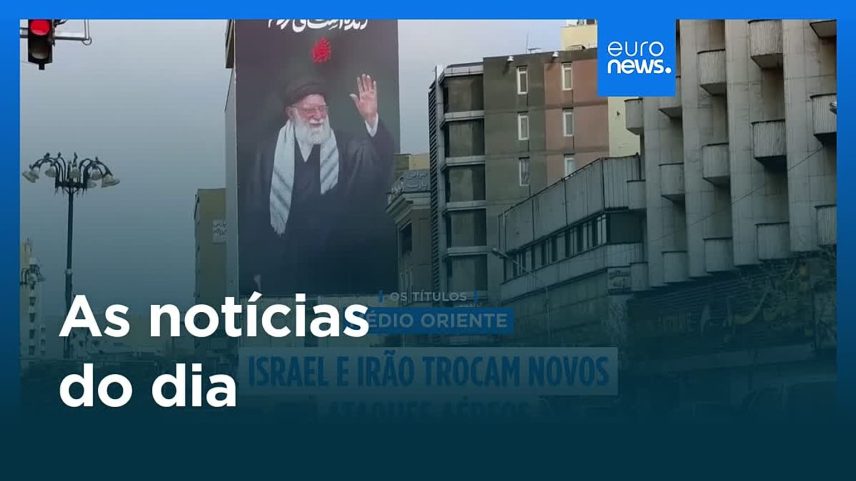 Vídeo divulgado levanta dúvidas sobre o caso