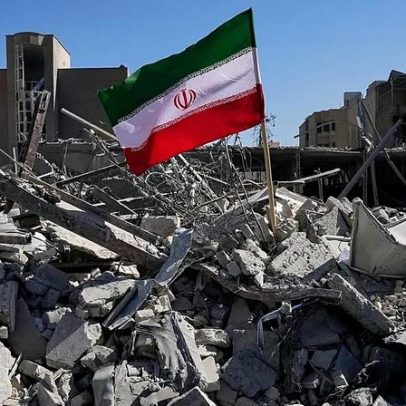 Israel ataca agora: explicação da ofensiva contra o Irão e o papel da Espanha