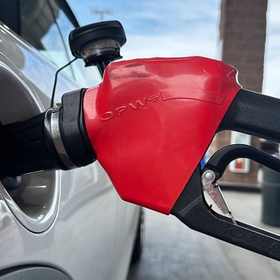 Preços dos combustíveis sobem na próxima semana; gasóleo pode passar de 2 €/l