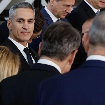 Primeiro-ministro búlgaro recua na participação no Conselho da Paz de Trump