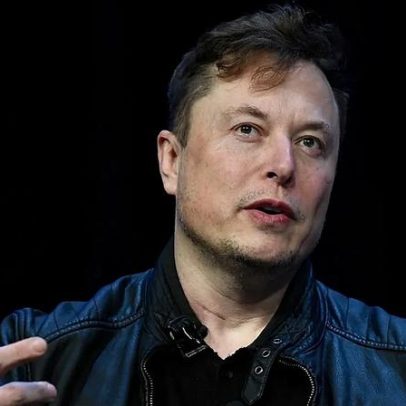 Elon Musk em tribunal por alegadas manobras para desvalorizar ações do Twitter