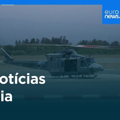 Vídeo