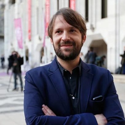 René Redzepi abandona Noma após acusações de abuso e agressão