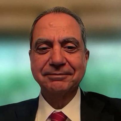 Ministro libanês diz que cortar apoio iraniano ao Hezbollah é essencial