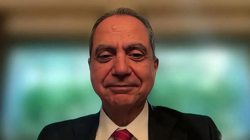 Ministro libanês diz que cortar apoio iraniano ao Hezbollah é essencial