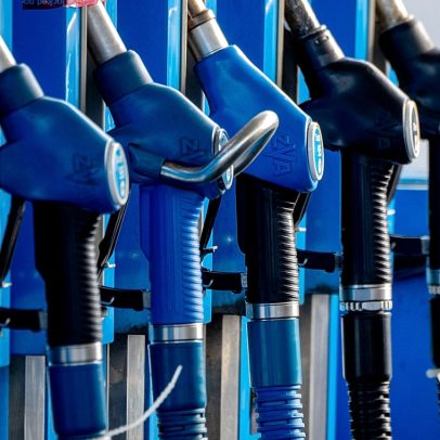 AIE pede cortes de petróleo e aposta em teletrabalho e menos voos