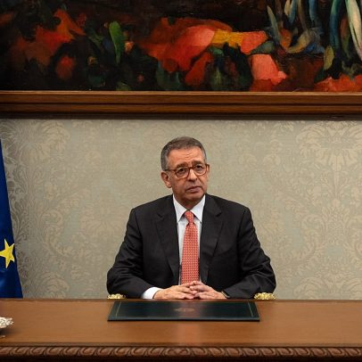 Seguro realiza primeira edição a 10 de junho nos Açores e no Luxemburgo