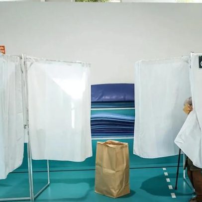 Eleições em Aube 2026: Hittler vs Zielinski num duelo sem precedentes