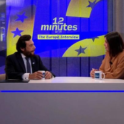 El Salvador: vice-presidente defende repressão em massa às gangues