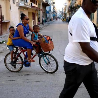 Polónia desaconselha viagens a Cuba; aviso elevado ao nível mais alto