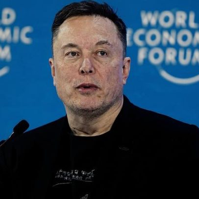 UE: X de Elon Musk propõe ajuste na verificação para pagar multa de 120 M€