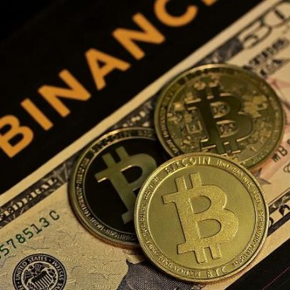 EUA investigam evasão às sanções do Irão via Binance