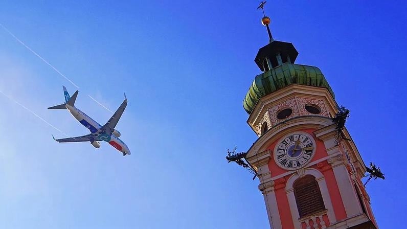 Relógios na Europa adiantam uma hora no último domingo de março