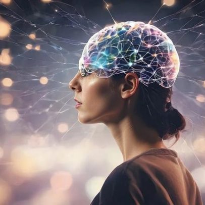 China aprova primeiro implante cerebral comercial do mundo