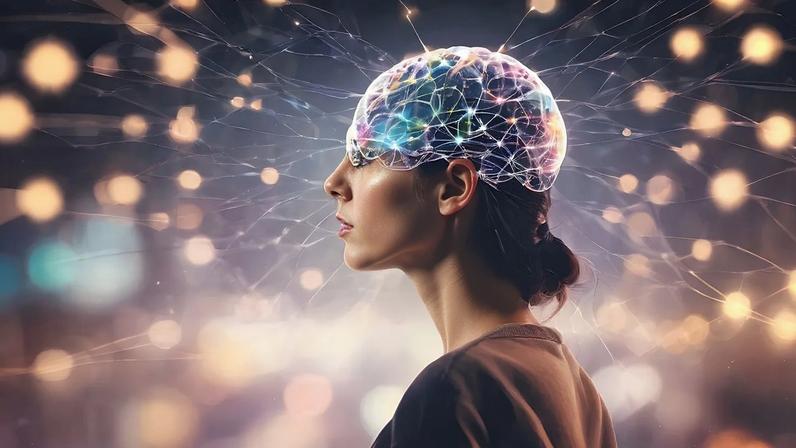 China aprova primeiro implante cerebral comercial do mundo