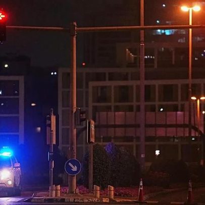 Emirados Árabes e Qatar dizem que Irão ultrapassou linha vermelha com ataques