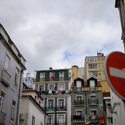 Crédito à habitação em Portugal atinge recorde; tempo de agir é já, diz especialista