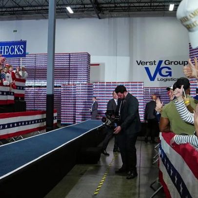 Comissão nega práticas desleais; EUA abrem novo inquérito