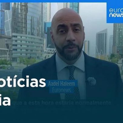 Vídeo