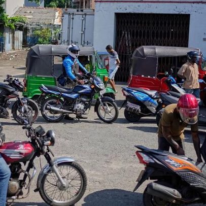 Conflito no Irão afeta destinos turísticos fora do Oriente Médio