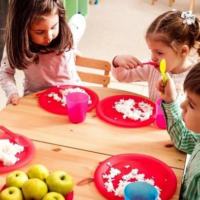 Estresse parental pode influenciar obesidade infantil, indica estudo