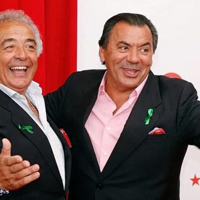 Indignação pela utilização de La Macarena em vídeo de bombardeamento dos EUA no Irão