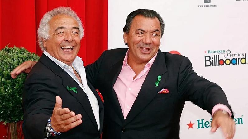 Indignação pela utilização de La Macarena em vídeo de bombardeamento dos EUA no Irão