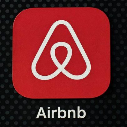 Justiça espanhola obriga Airbnb a pagar 64 milhões sem suspender sanção