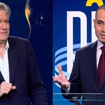 Crise no Irão: a União Europeia é espectadora ou mediadora diplomática?