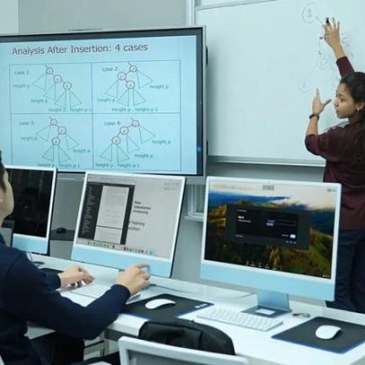 País da Ásia Central atualiza normas sobre direitos das mulheres