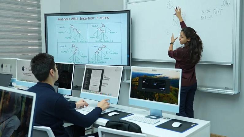 País da Ásia Central atualiza normas sobre direitos das mulheres