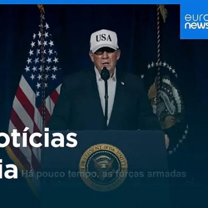 Vídeo