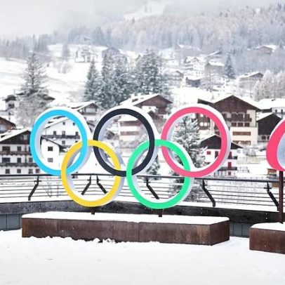 Jogos Paralímpicos de Inverno: atletas não desfilam na arena de Verona