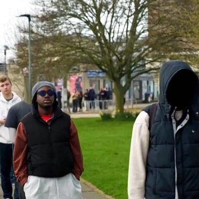 Reino Unido enfrenta surto de meningite B: o que se sabe