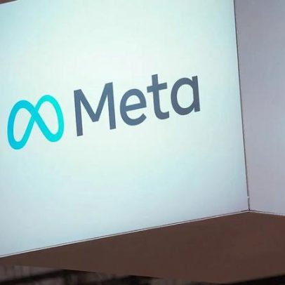 China impede saída de fundadores da Manus após aquisição pela Meta e revê negócio