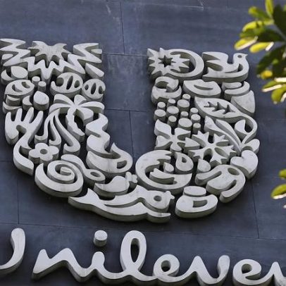 Unilever e McCormick finalizam megaacordo para criar gigante alimentar