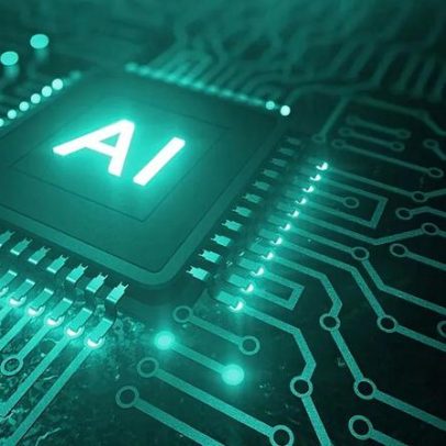 Países Baixos: empresa revela um dos maiores centros de dados de IA na Europa