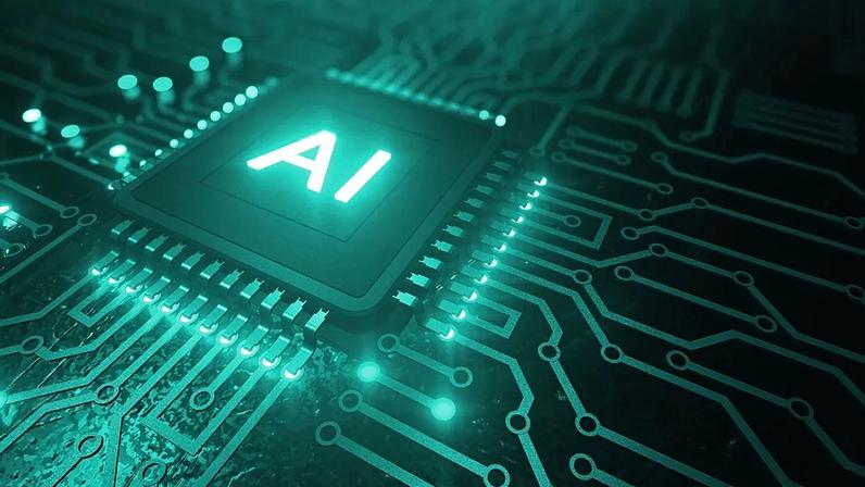 Nebius, empresa neerlandesa de serviços de cloud, anunciou um novo centro de dados na Finlândia que irá disponibilizar 310 megawatts de potência.