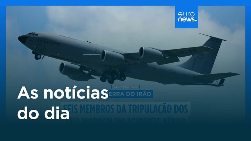 Vídeo divulgado não revela novos detalhes