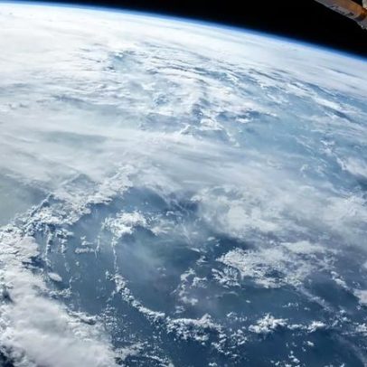 Mudanças climáticas de origem humana tornam os dias mais longos